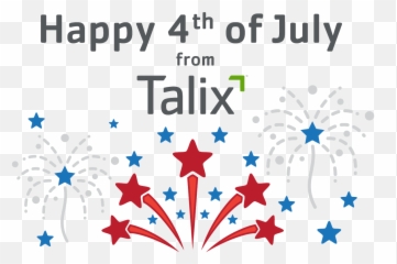 Vector Estrellas Transparent Png - Star Fireworks