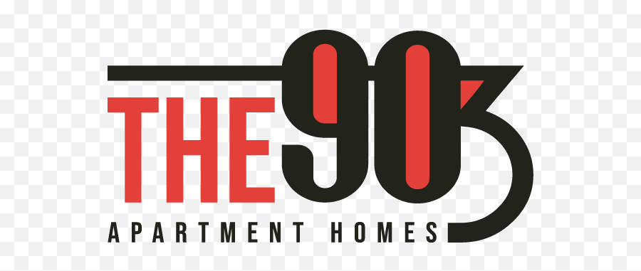 The 903 - Graphic Design Png,Walmart Neighborhood Market Logo