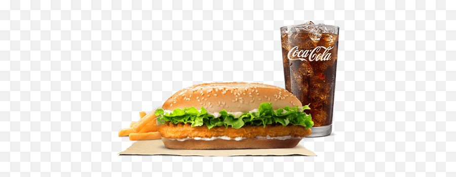 Burger King Delivery - Official Online Ordering For Burger King Long Chicken Png,Burger King Png