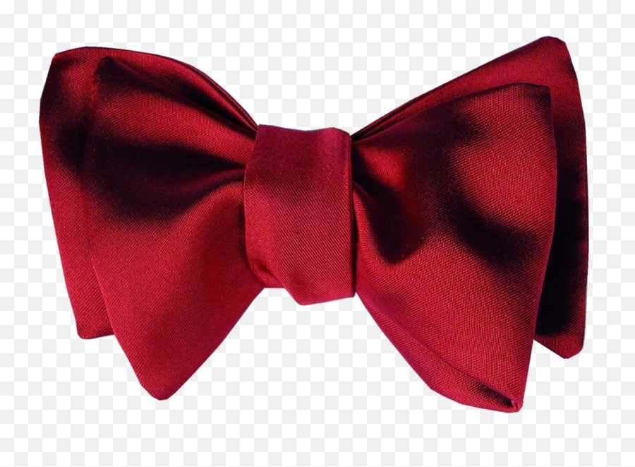 Red Bow Tie Transparent Image Png Play - Transparent Background Red Bow Tie,Red Bow Png