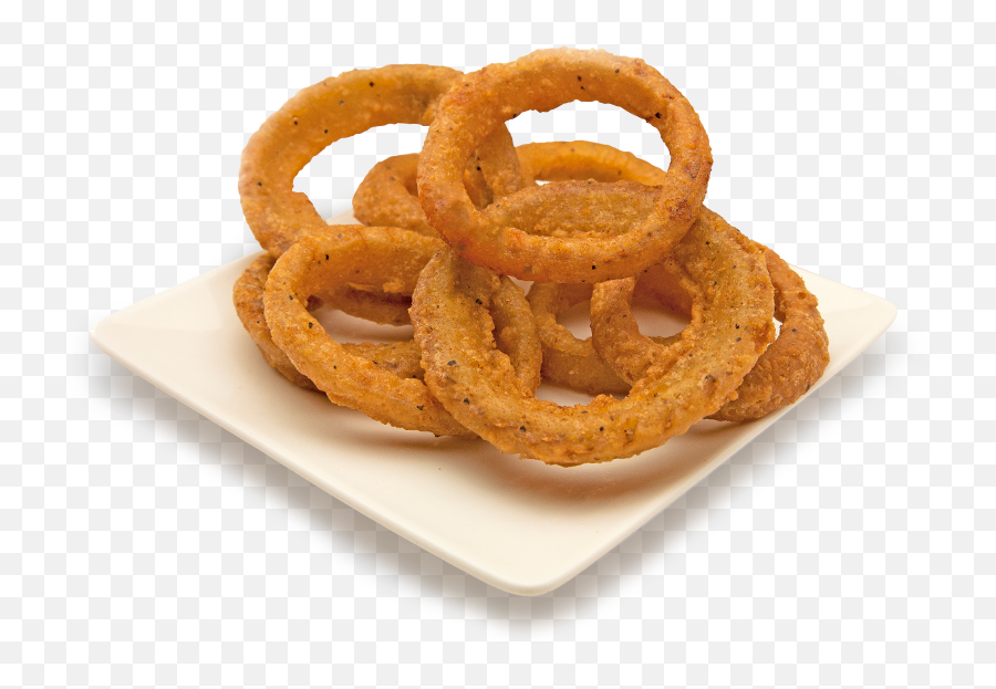 Red Onion Rings U2013 Jersey Shore Fry Company - Onion Rings Png Transparente,Onion Transparent Red Onion Rings U2013 Jersey Shore Fry Company - Onion Rings Png Transparente,Onion Transparent