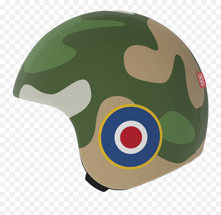 Bicycle Helmets Motorcycle Egg Ski U0026 Snowboard - Bicycle Helmet Png,Military Helmet Png