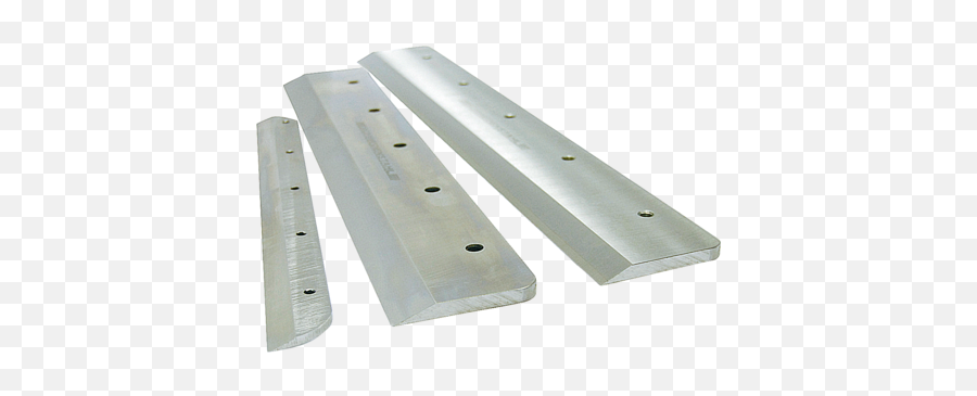 Guillotine Blades - Industrial Knives And Blades Png,Guillotine Png