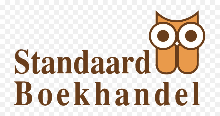 Png Standaard - Standaard Boekhandel Logo Png,Png Downloaden