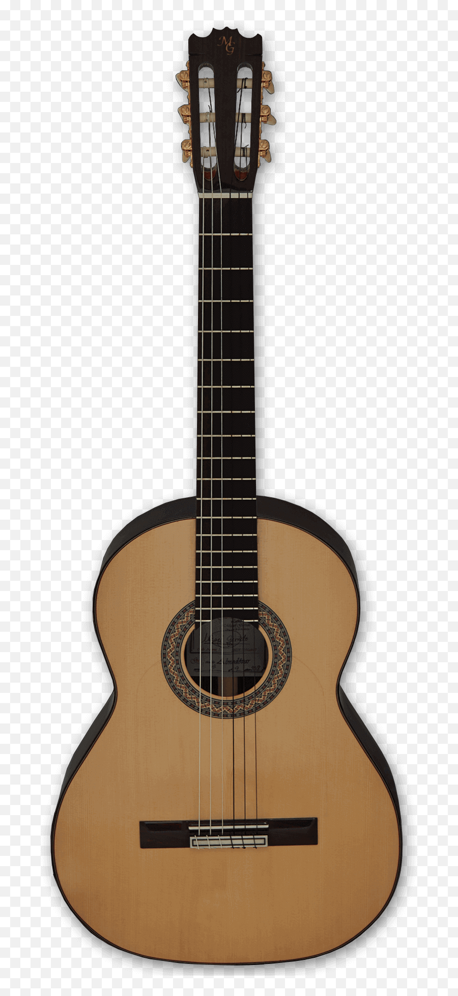 Almodovar - Taylor Guitar 814ce Png,Guitarra Png