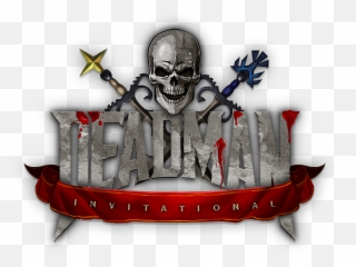00pm Est - Skull Png,Pogchamp Emote Png