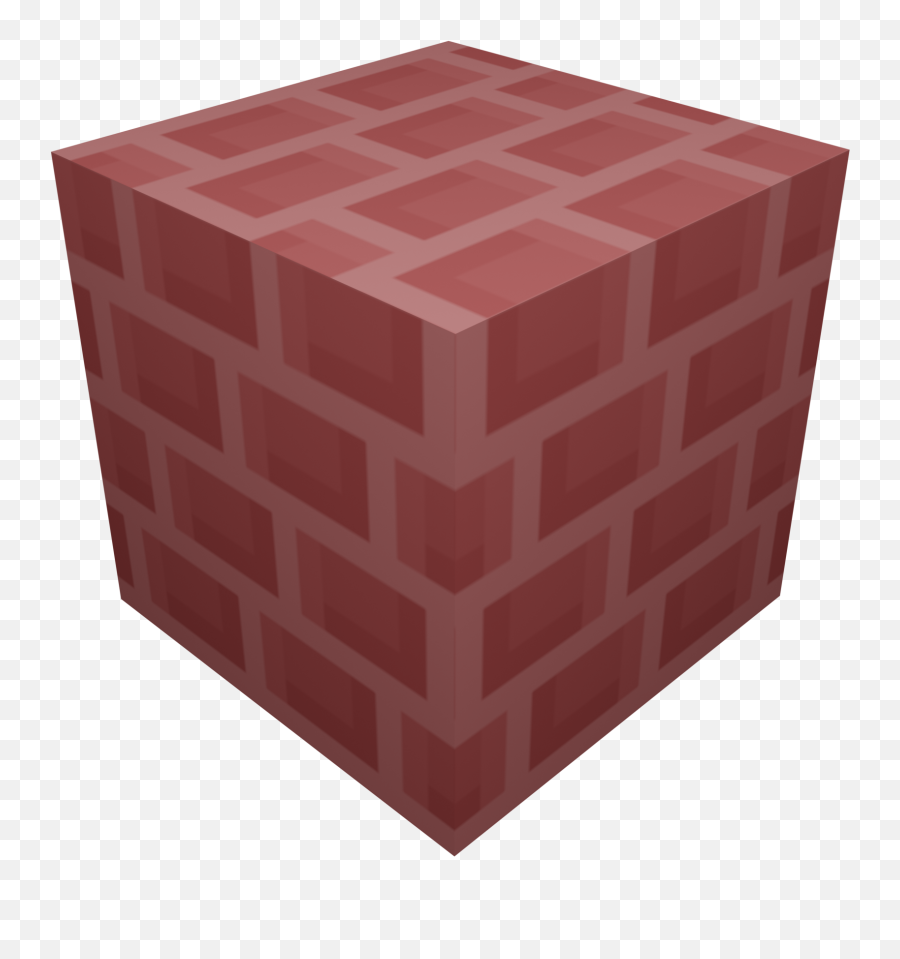 Brick - Get Bricks In Skyblock Roblox Png,Brick Pattern Png