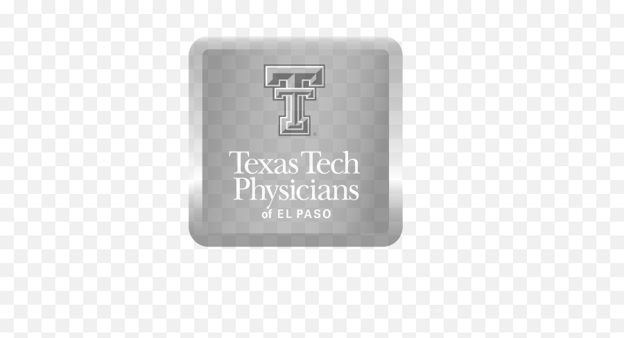 Physiciandetail - Texas Tech Png,Texas Tech Png