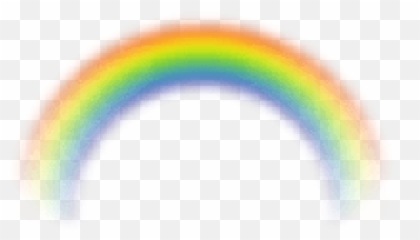 Rainbow Png Free Download 6