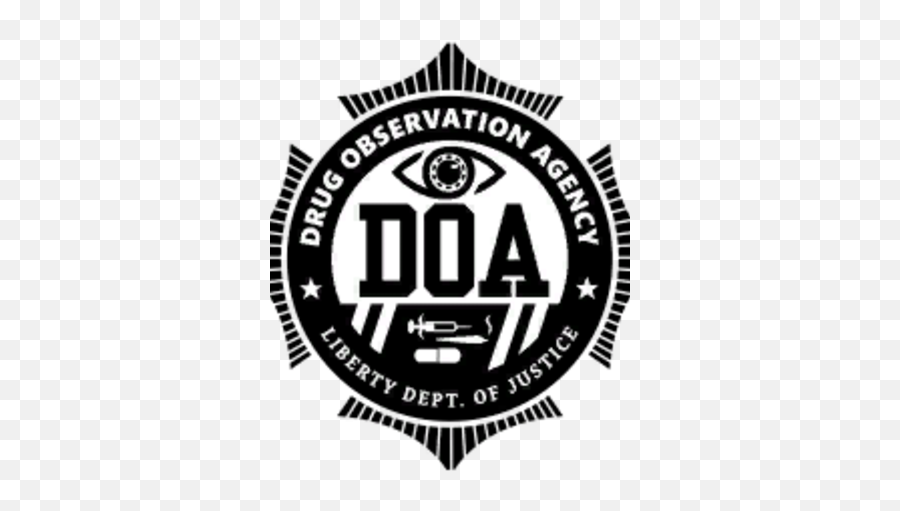 Drug Observation Agency - Farrow And Ball Logo Png,Gta V Png