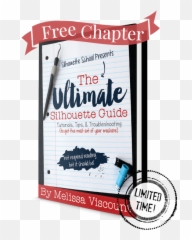 Book - Poster png