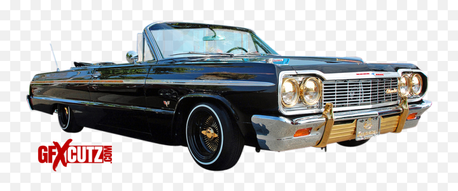 Lowrider 3 - Lowrider Psd Png,Lowrider Png