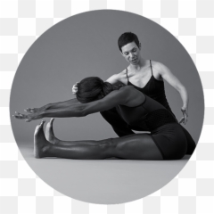 904tix Magic Circle Mat Class - Pilates Png,Magic Circle Png