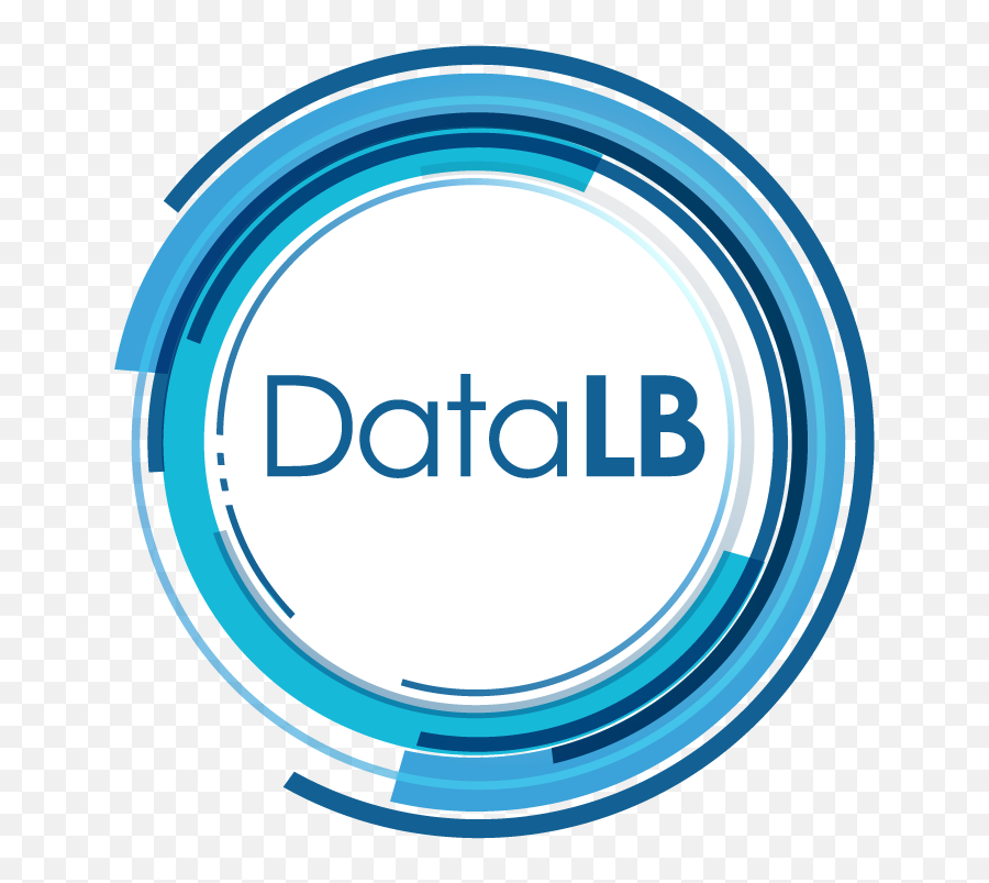 Datalb - Unidad Educativa Pcei Tungurahua Png,Lb Logo