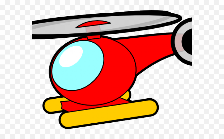 Free Toys Clipart Png Download - Helicopter Cartoon Png,Toys Clipart Png