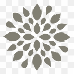 The Village Dallas Green Transparent Loading Animated - Circle png