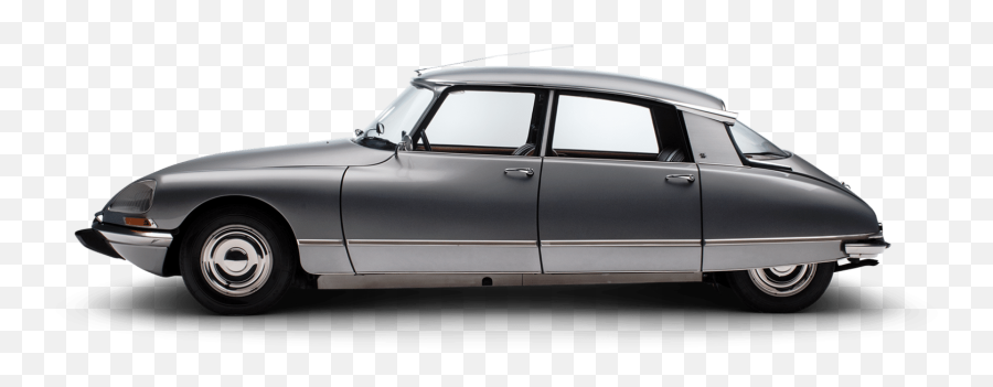 Download Citroën Ds Png Image With No Background - Pngkeycom Citroen Ds Png,Ds Png