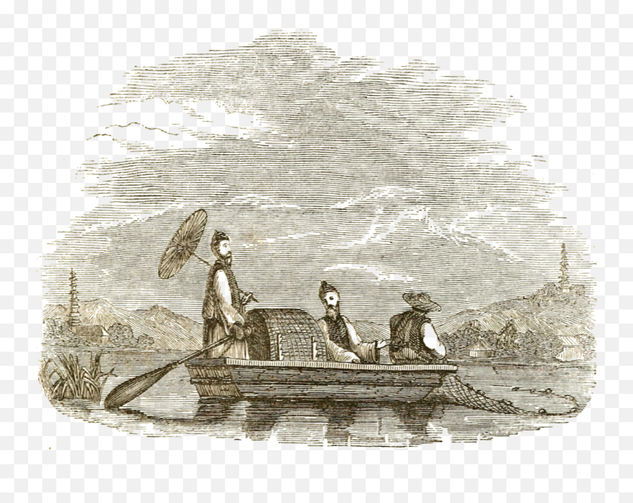 Filetttc Vol I 155 Fishing Partypng - Wikimedia Commons Illustration,Fisherman Png