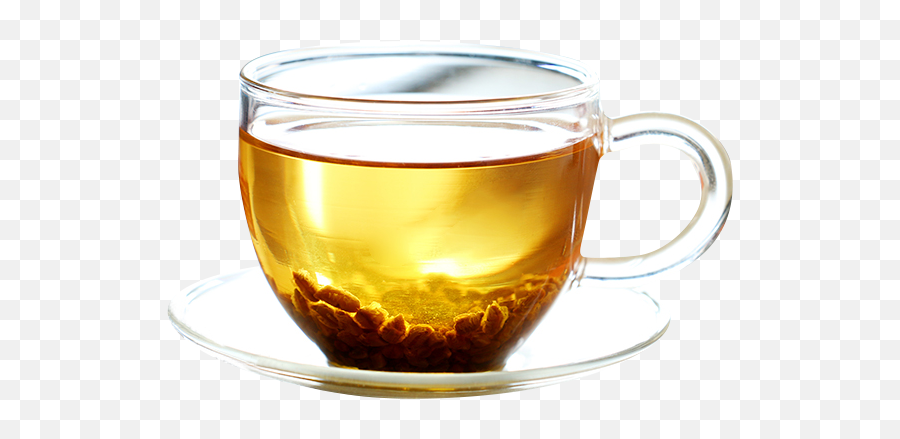 Download Earl Golden Coffee Cup Tea Of Grey Clipart Png Free - Png,Coffee Cup Clipart Png
