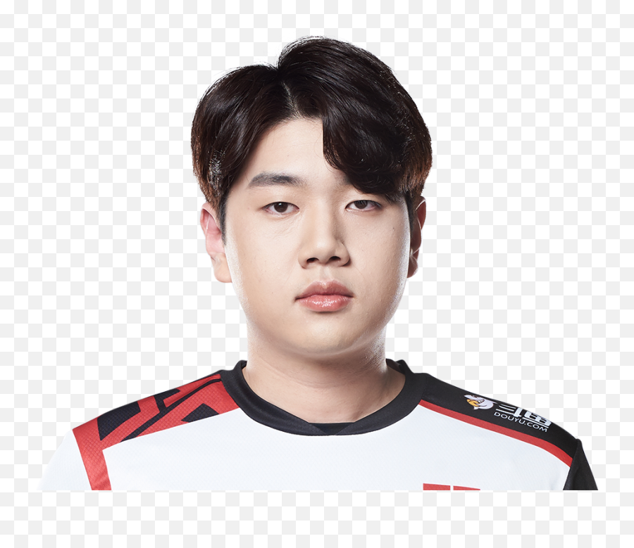 Justice - Leaguepedia League Of Legends Esports Wiki Boy Png,Justice Png