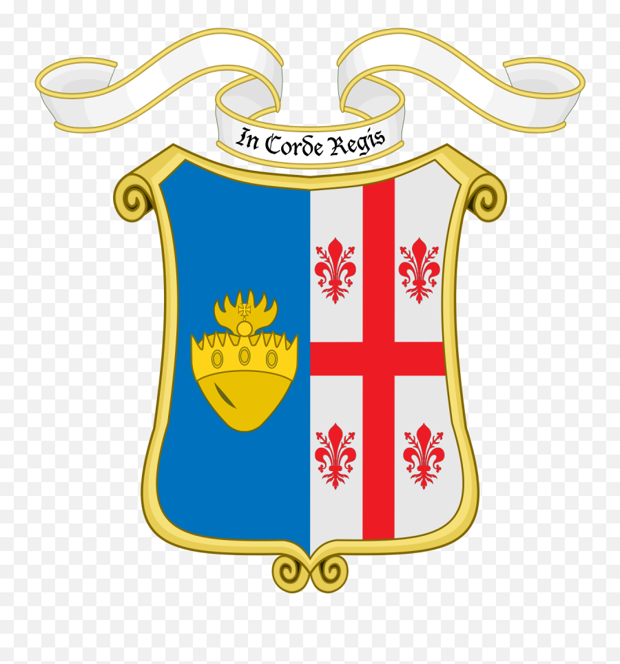 Sisters Adorers Of The Royal Heart Jesus Christ Sovereign - Institute Of Christ The King Sovereign Priest Logo Png,Jesus Christ Transparent