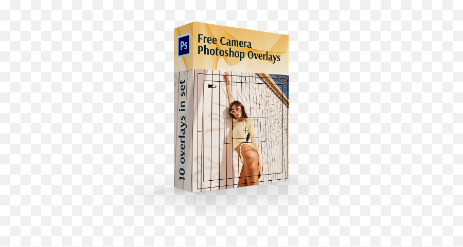 10 Free Camera Overlays Photoshop - Download Now Document Png,Camera Overlay Png