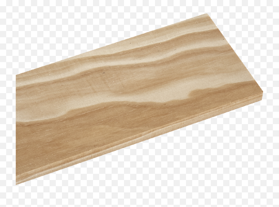 Wood Wall Paneling Solid Planks Timberwall - Plywood Png,Wood Plank Png