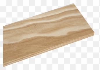 Wood Wall Paneling Solid Planks Timberwall - Plywood png