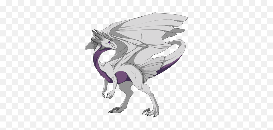 Scry That Pokemon Forum Games Flight Rising - Flight Rising Best Dragons Png,Mewtwo Png