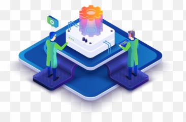 Thanos Sioutas Asioutas Twitter - Intent Based Networking Icon png