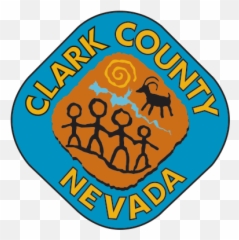 Innovate Vegas U003e Partners - Clark County Public Works Png,Nevada Png