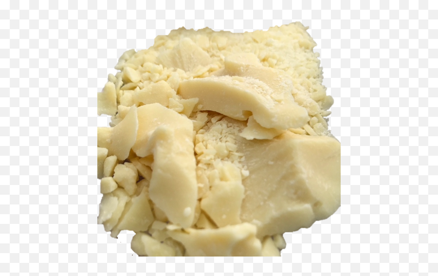 Natural Butters - Cocoa Butternatural 3cayg Cocoa Butter Png,Butter Png