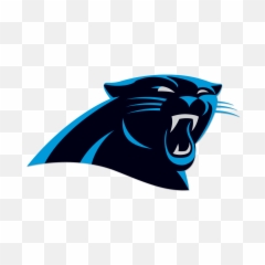Meaning Carolina Panthers Logo And - Carolina Panthers Logo Png,Black Panther Logo