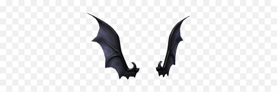 Gigantic Bat Wings - Vampire Bat Png,Bat Wings Png