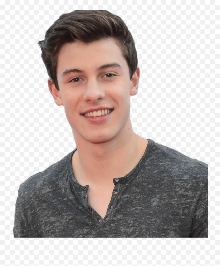 Shawn Mendes Png Free Download - Shawn Mendes Hair Png,Shawn Mendes Png