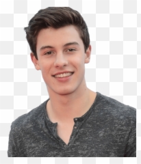 Shawn Mendes Png Free Download - Shawn Mendes Hair Png,Shawn Mendes Png