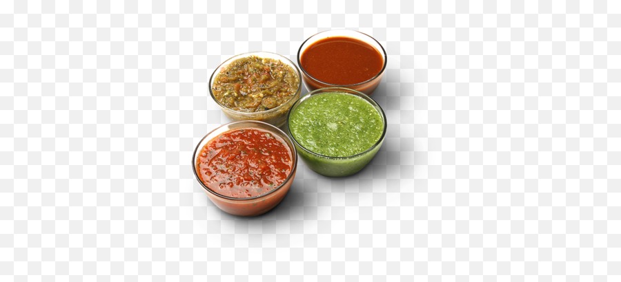 Sauce Png Images Free Download - Imagenes De Salsas Png,Dip Png