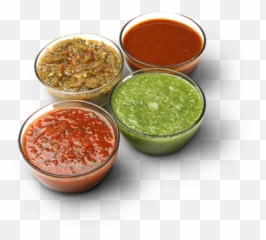 Sauce Png Images Free Download - Imagenes De Salsas Png,Dip Png