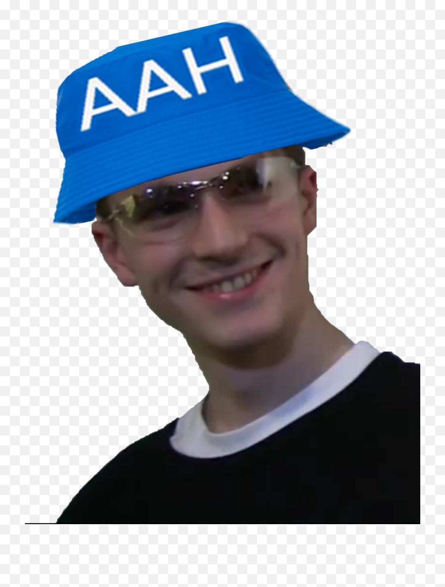 Sticker Bladee Yung Lean Ecco2k Sadboy - Drain Gang Png,Lean Png