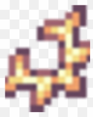 Calamity Vanities Wiki - Graphic Design Png,Yeet Png
