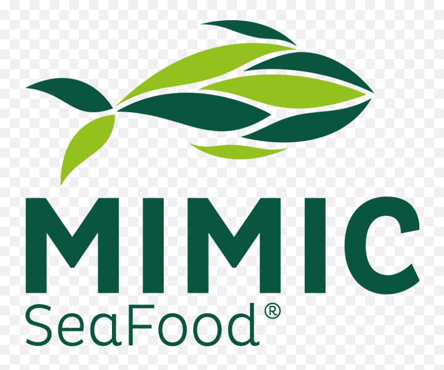 Vegan Tuna - Mimic Seafood Png,Mimic Png