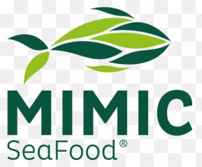 Vegan Tuna - Mimic Seafood Png,Mimic Png