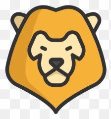 Lion Png Icon 32 - Png Repo Free Png Icons Resultado Do Jogo Do Bicho Das 2 Horas De Hoje,Lion Png Logo