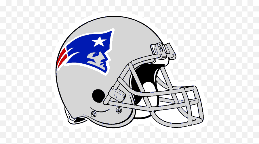 New England Patriots Helmet Clipart - New York Giants Helmet Png,New England Patriots Png