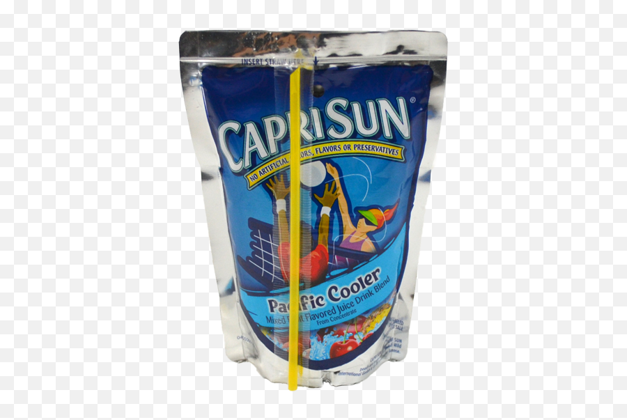 Capri Sun Png Transparent Sunpng Images Pluspng - Capri Sun,Sun Png Transparent