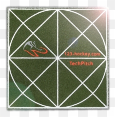 Finally New Techpitches 123 Hockey Png