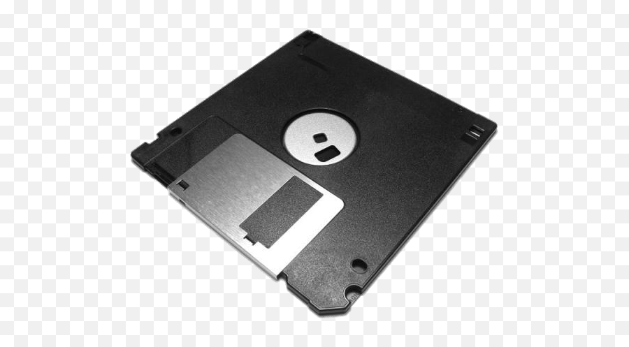 Floppy Disk Transparent Png - Flopy Disk,Floppy Disk Png