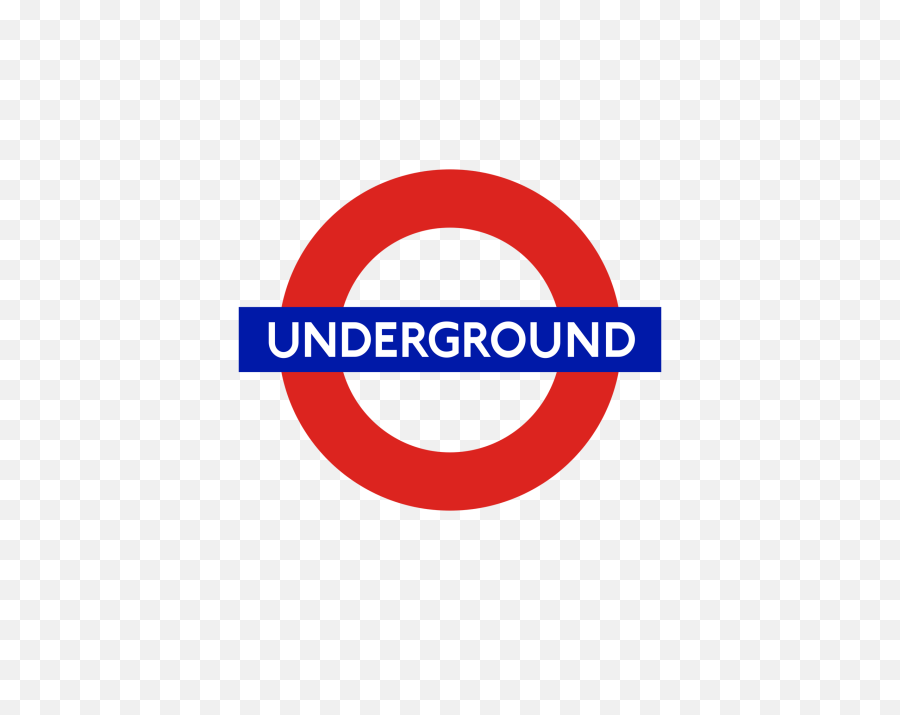 Underground - Bond Street Station Png,Tube Png