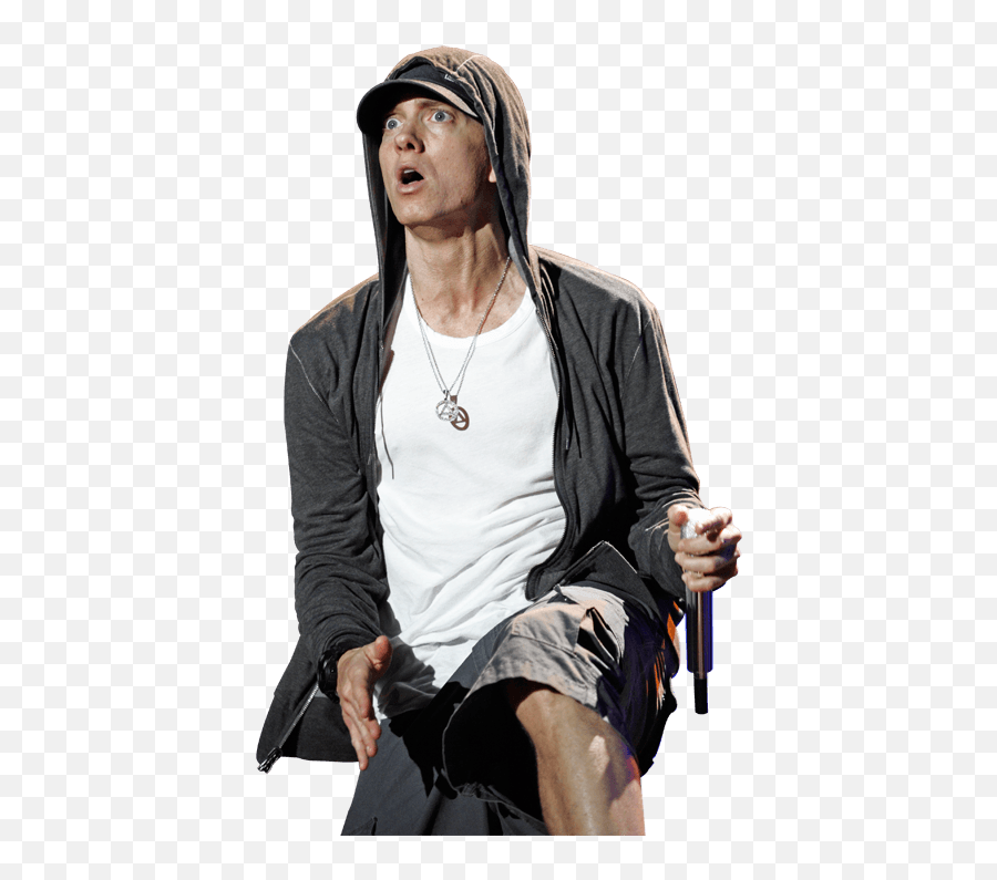 Download 454 X 720 33 - Mike Shinoda Eminem Png,Eminem Png