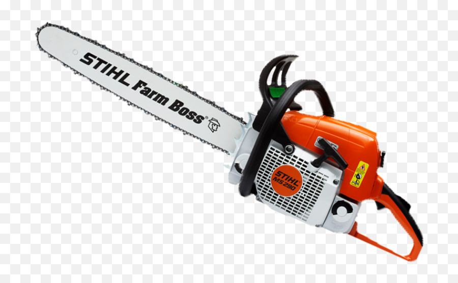 Chainsaw Png Image - Chainsaw Transparent Background,Chainsaw Png